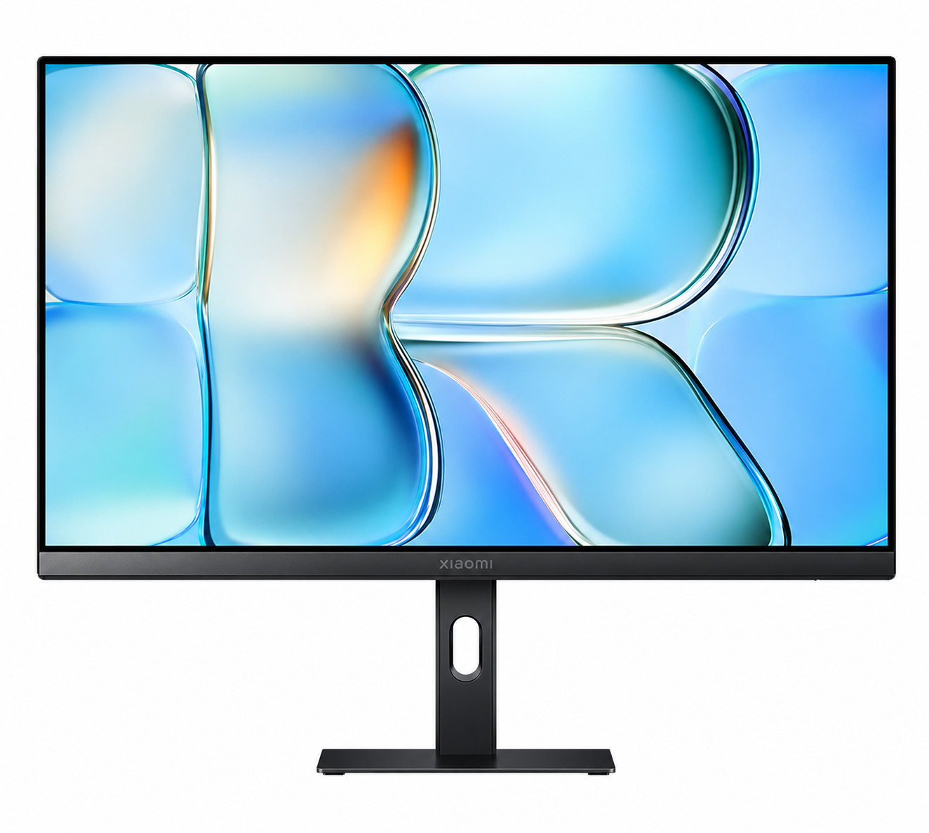 Monitor Xiaomi A24i 2026 P24FDA-RAGL (ELA6416EU)
