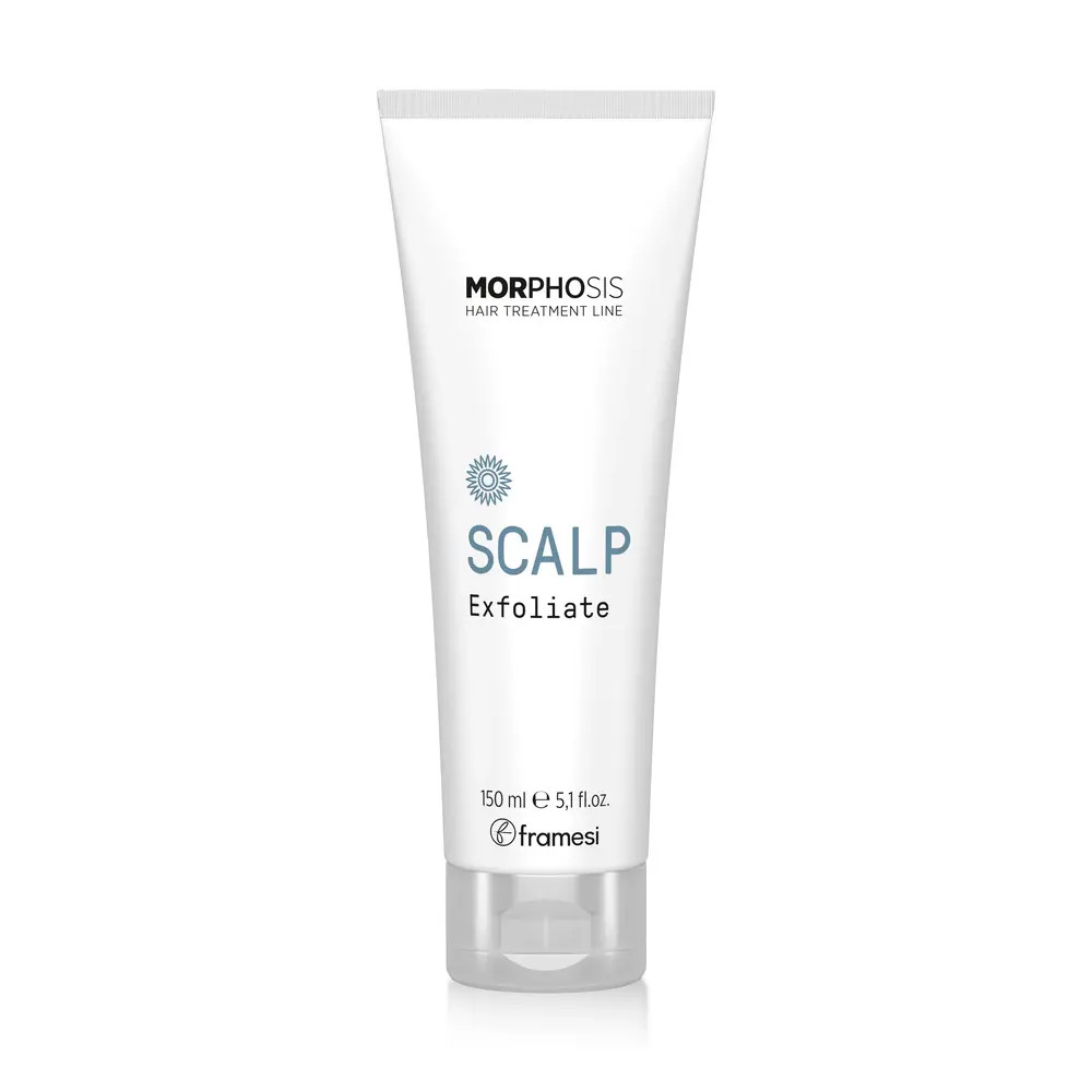 Pilinq Framesi Morphosis Scalp, 150 ml