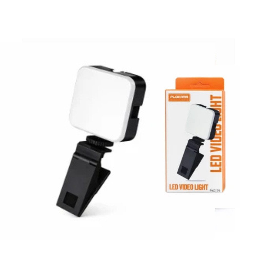 Selfi lampa Plokama PKC-79