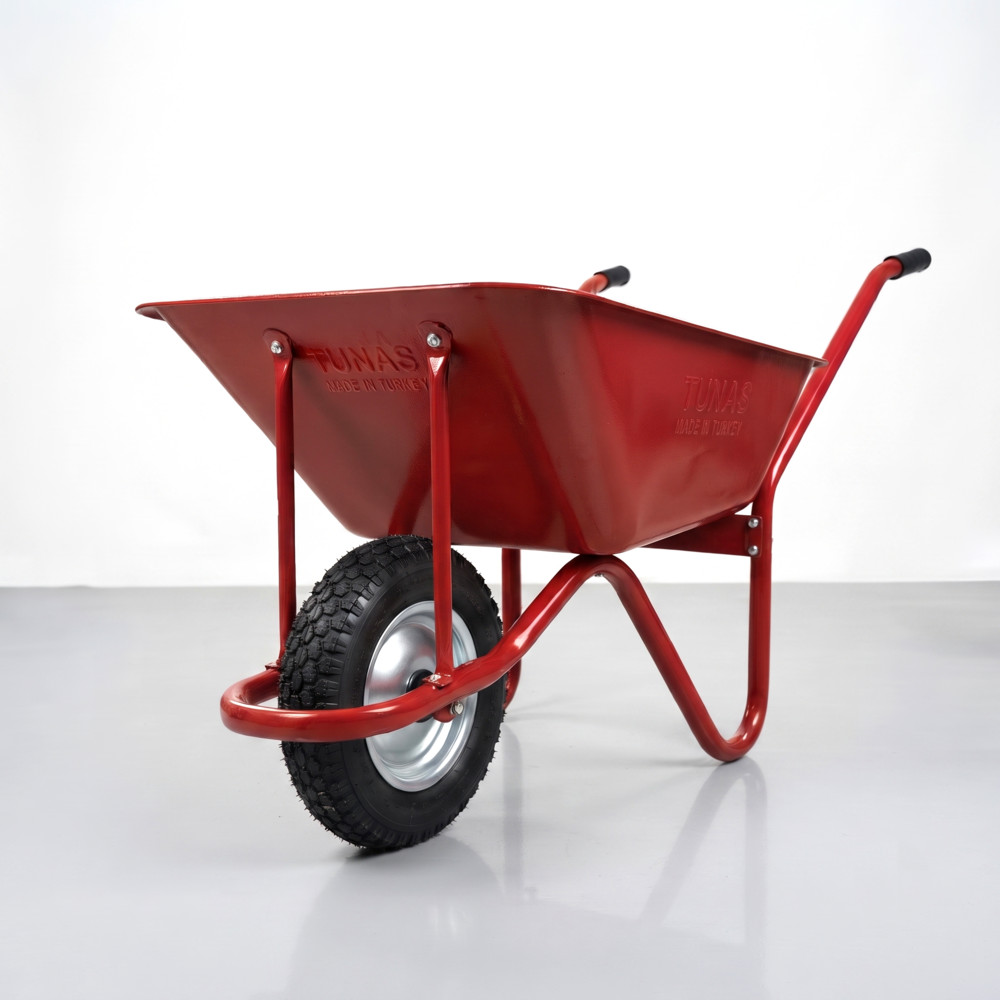 Araba, 150 kq, 1 əd, 80 l