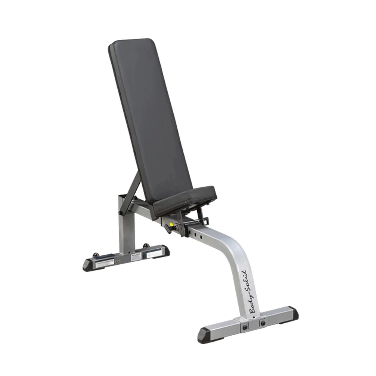 Universal skamya Body Solid G series Adjustable GFI-21