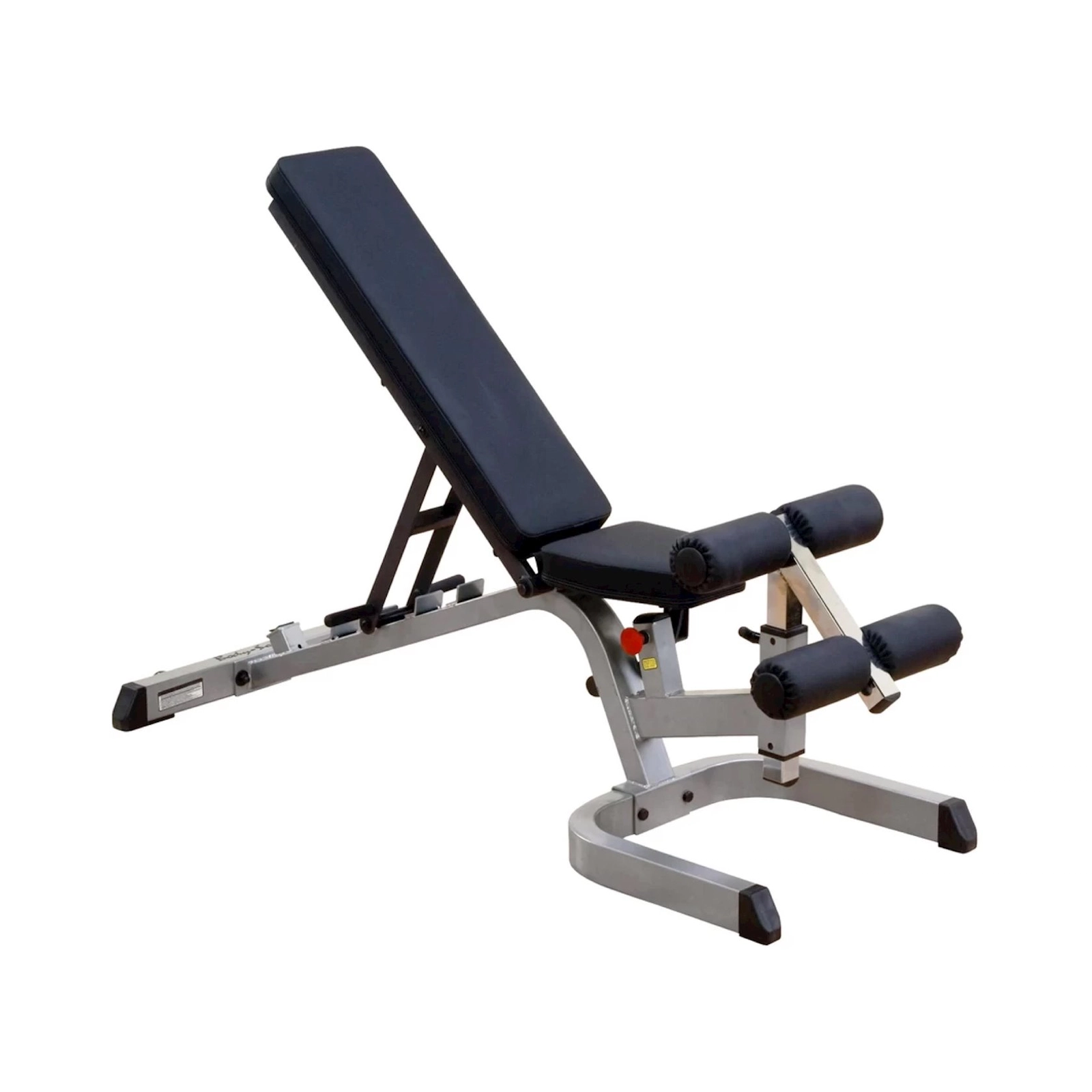 Universal skamya Body Solid G series Adjustable GFID-71