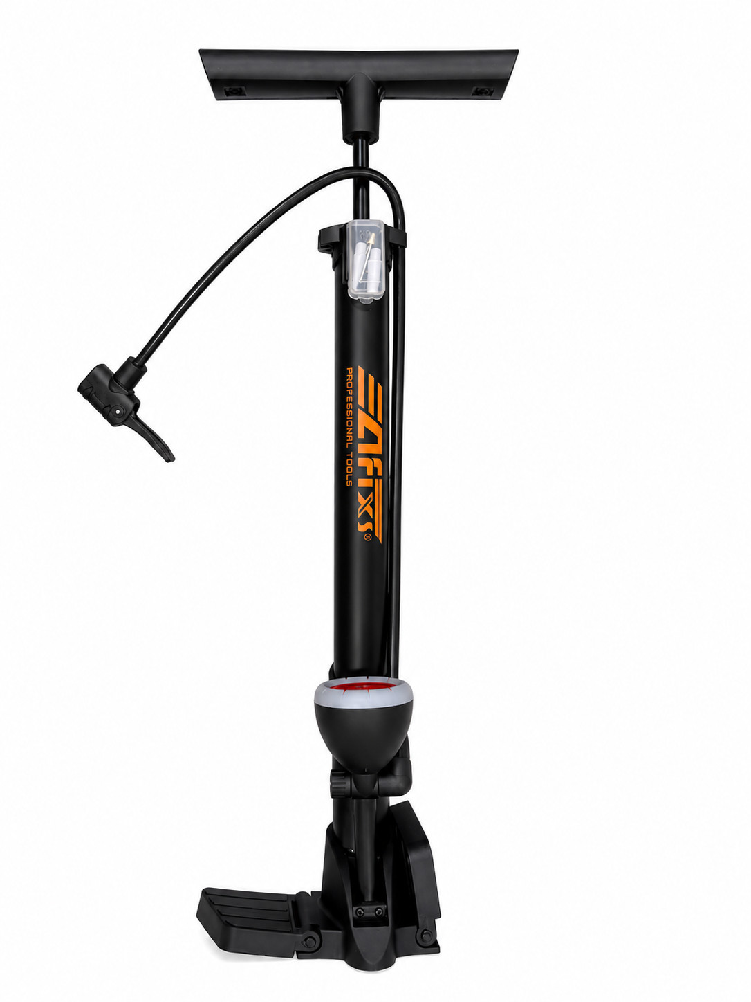 Velosiped nasosu Afix MLT-001