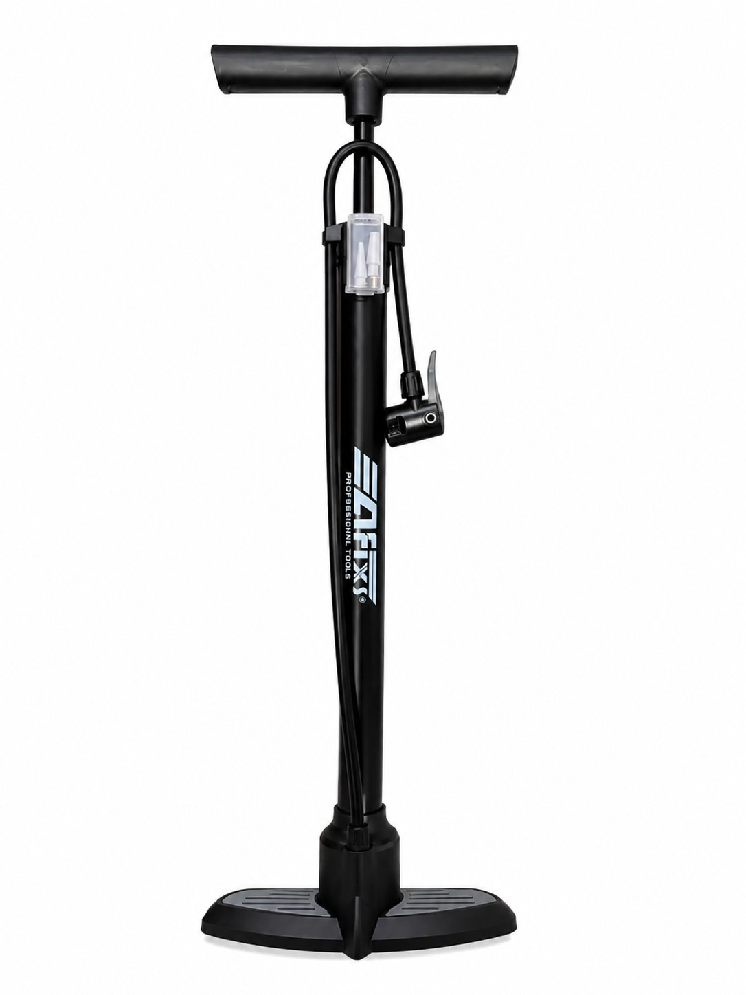 Velosiped nasosu Afix MLT-001