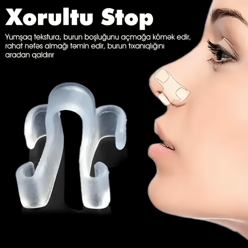 Xoruldamağa qarşı vasitə 54808887, şəffaf, plastik