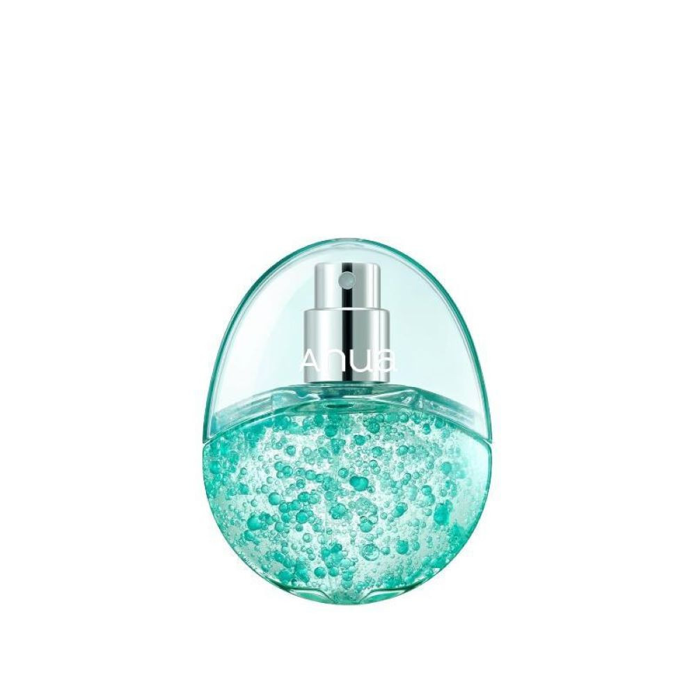 Nəmləndirici kapsullu mist Anua PDRN Hyaluronic Acid Hydrating 30 ml