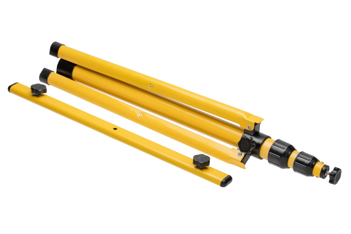 Projektorlar üçün ştativ GTV OH-ST2500-23, 220 V