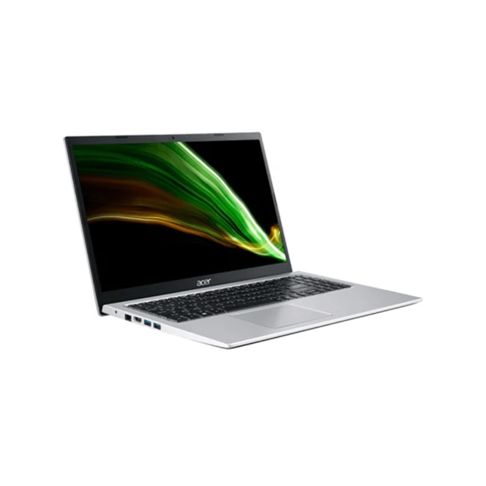 Noutbuk Acer Aspire Lite AL15-49P (NX.DT8ER.001)