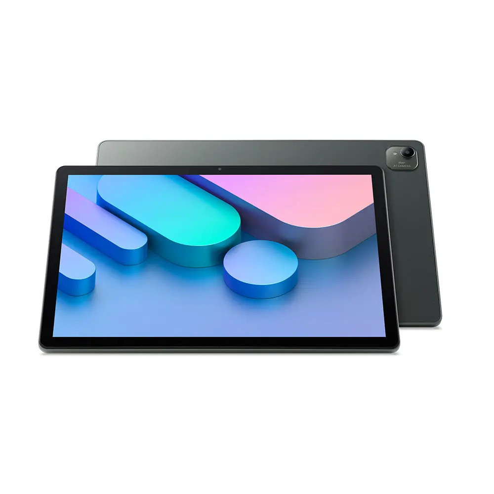 Planşet Acer Tab V13-11M Iconia V13 8GB/256GB Green