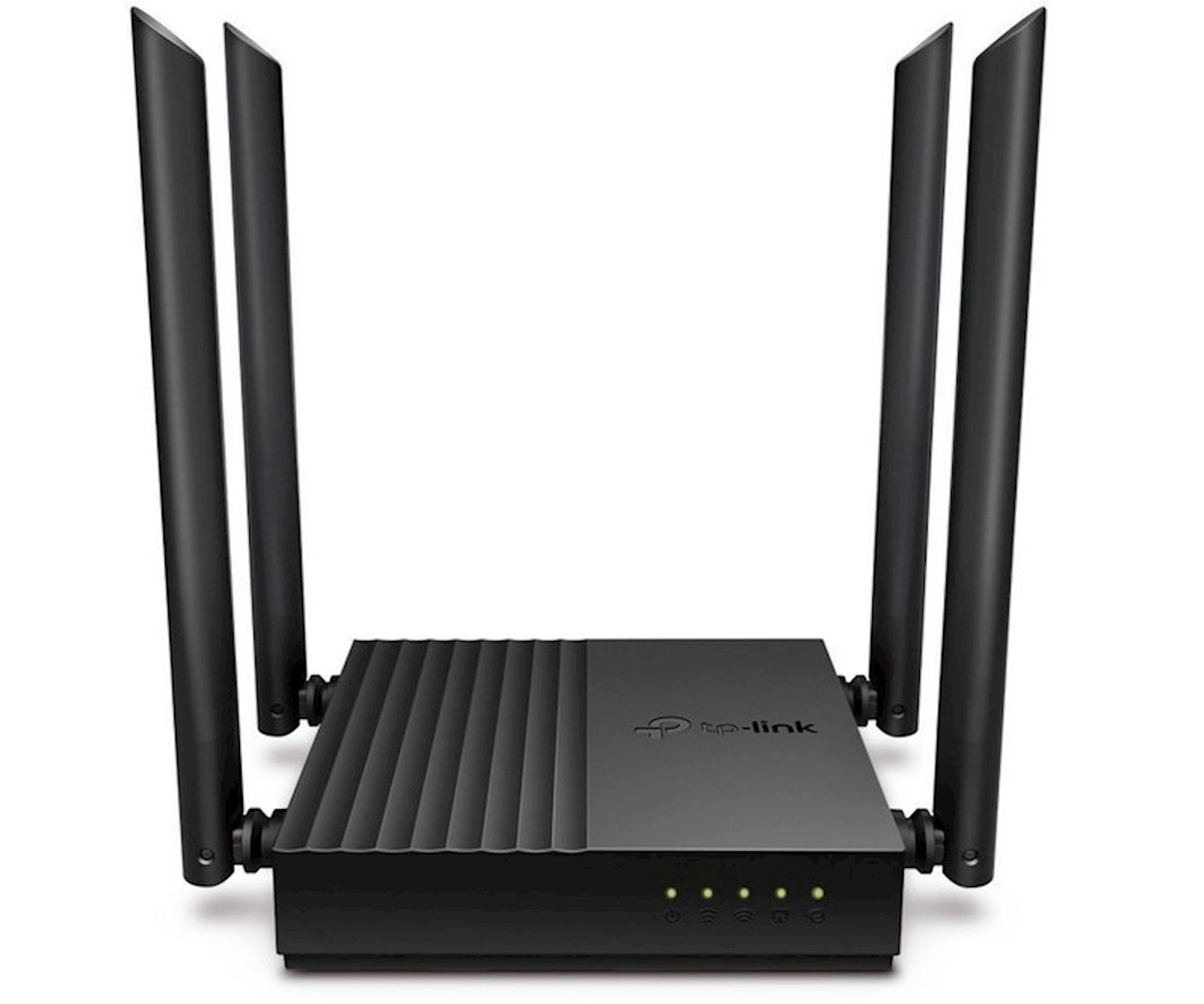 Wi-Fi router TP-Link Archer C64 AC1200