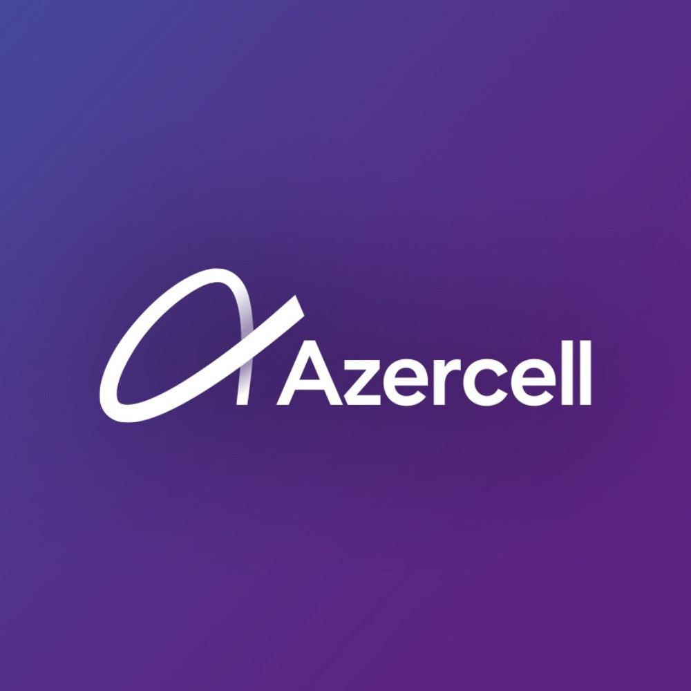 Mobil nömrə Azercell +994 50 507 35 35 (Elektron SIM / eSIM)