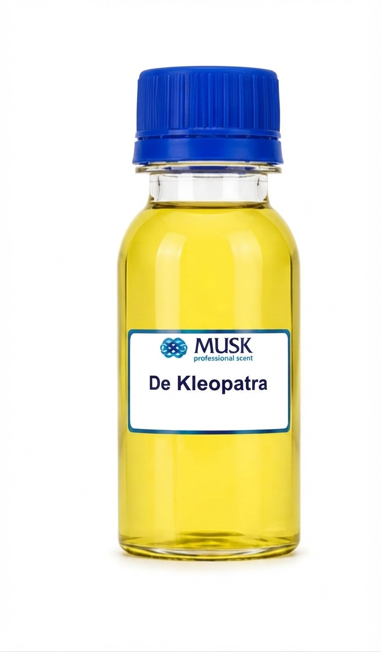Aromatlaşdırıcı Musk, universal, maye, 100 ml