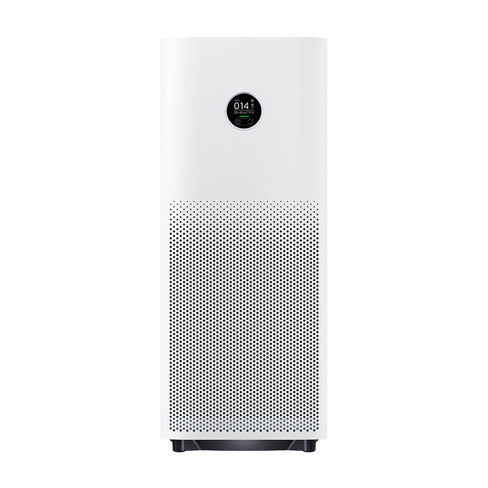 Hava təmizləyici Xiaomi Mi Smart Air Purifier 4 Pro