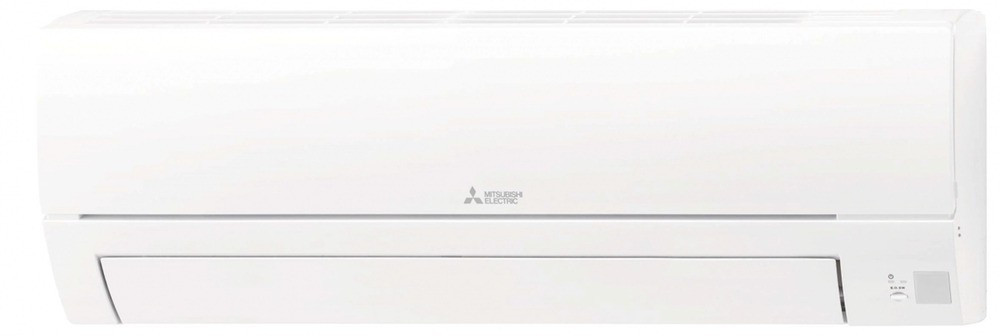 Kondisioner Mitsubishi Electric MS/MU – GF 60 VA