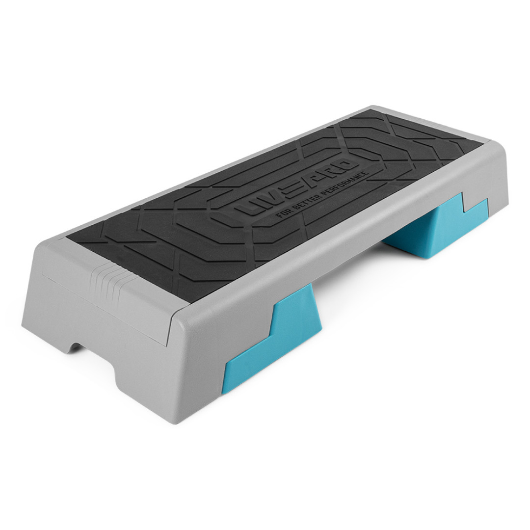 Step-platforma LivePro LP8245