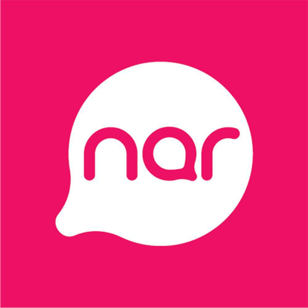 Mobil nömrə Nar +994 77 506 07 00 (Fiziki SIM)