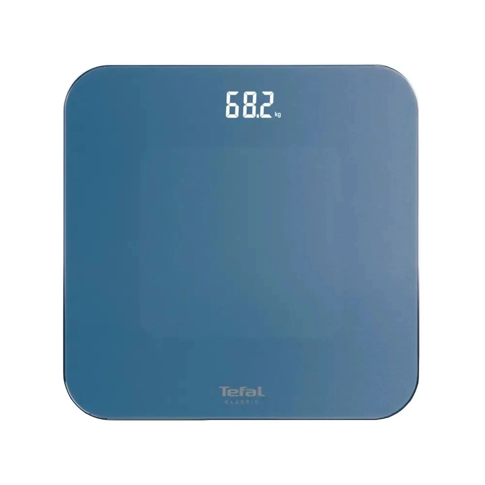 Döşəmə tərəzisi Tefal Classic PP1905 1830009536