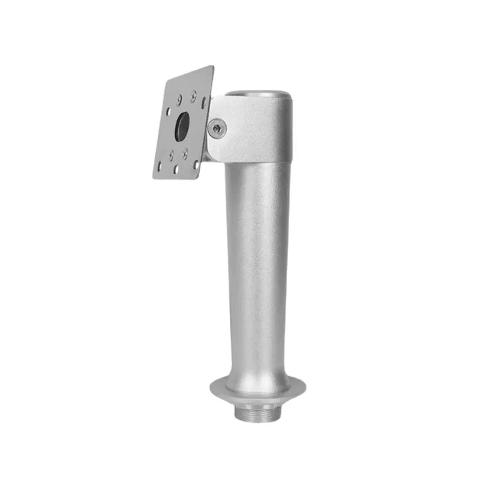 Kronşteyn ZKTeco ROTS 1 Face Recognition Bracket
