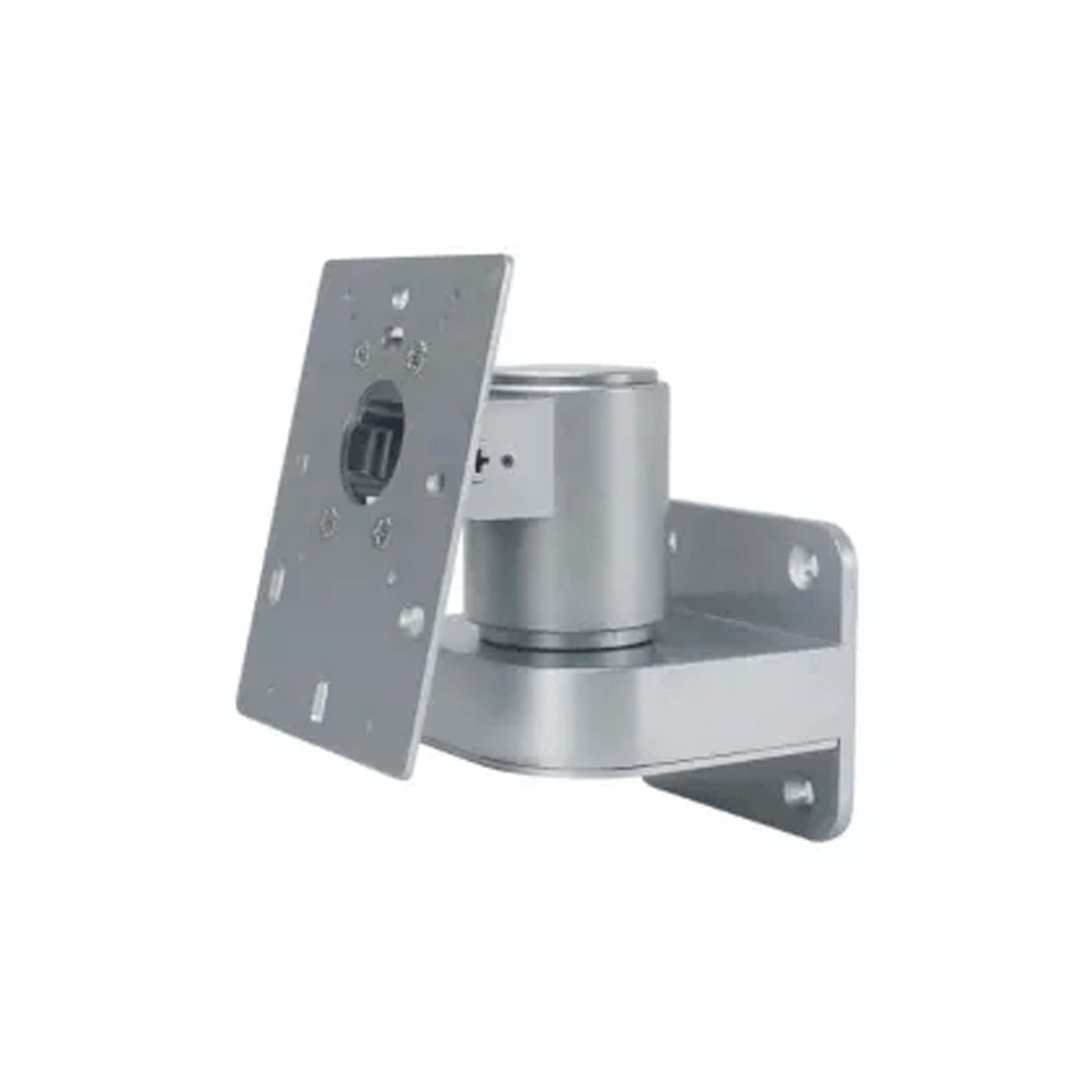 Kronşteyn ZKTeco ROTS 3 Face Recognition Bracket, polad , gümüşü