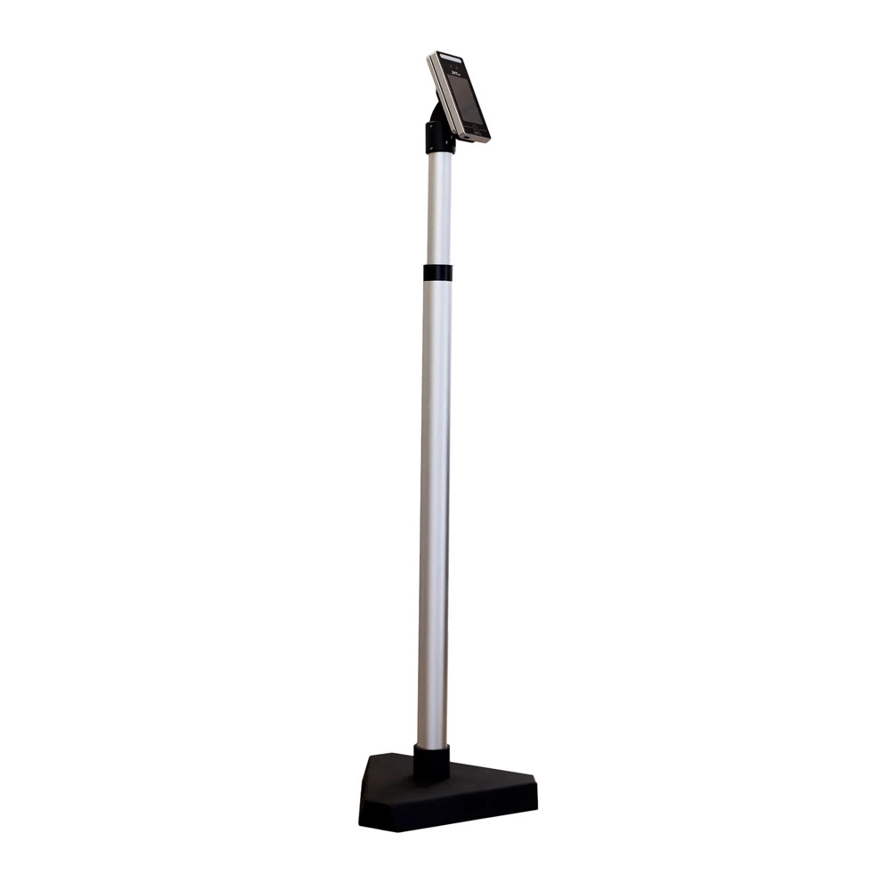 Qaldırıcı ZKTeco ZK-L4 Telescopic Bracket, 970 mm - 1670 mm