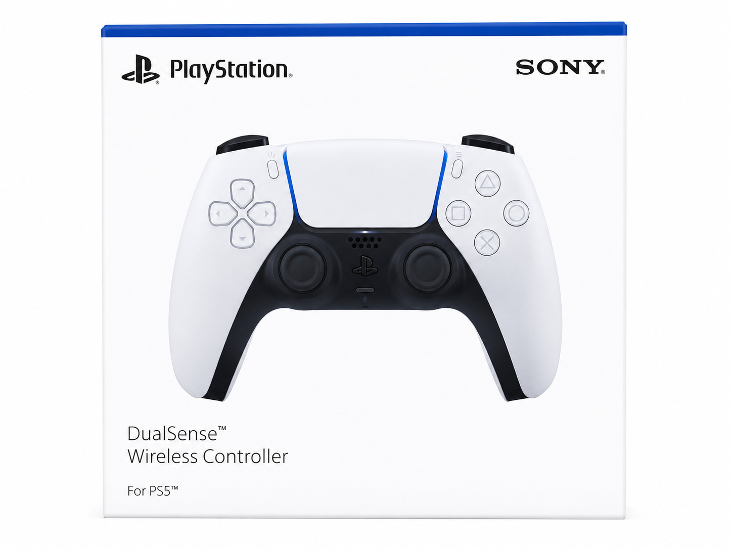Simsiz qeympad Android/PC/PlayStation 5 üçün vibrasiyalı