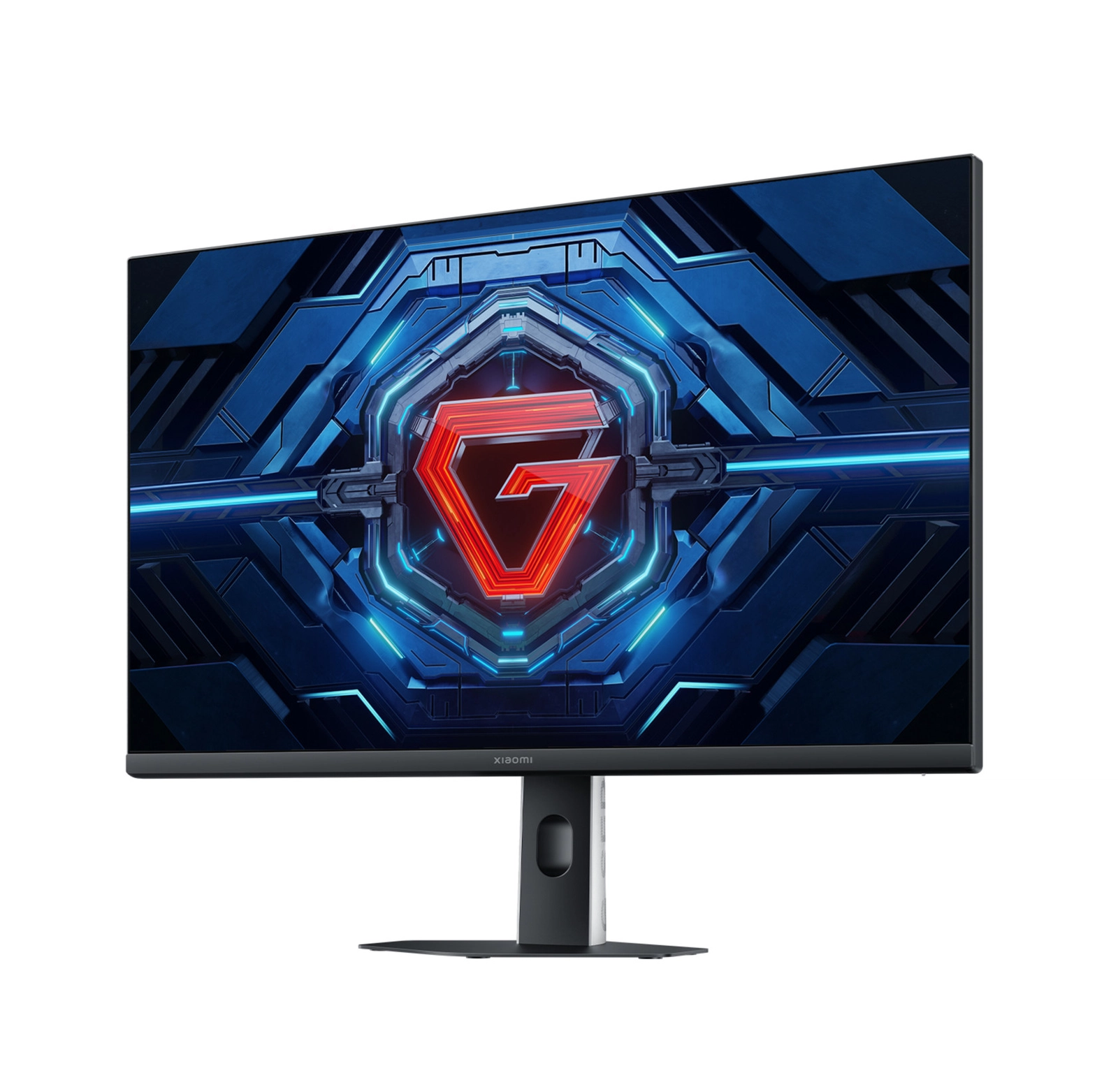 Monitor Xiaomi Gaming G27i 2026, 27 düym, IPS, 1920x1080 piksel, 200 Hz