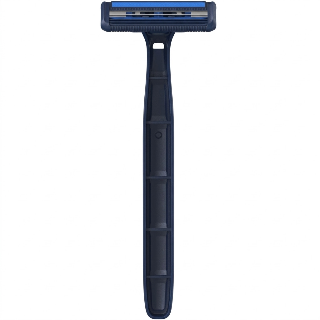 Təraş üçün ülgüc Dorco Soft Pace 2, 1 əd