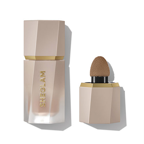 Konturinq No Brand Sun Sculpt - Hazelnut Latte