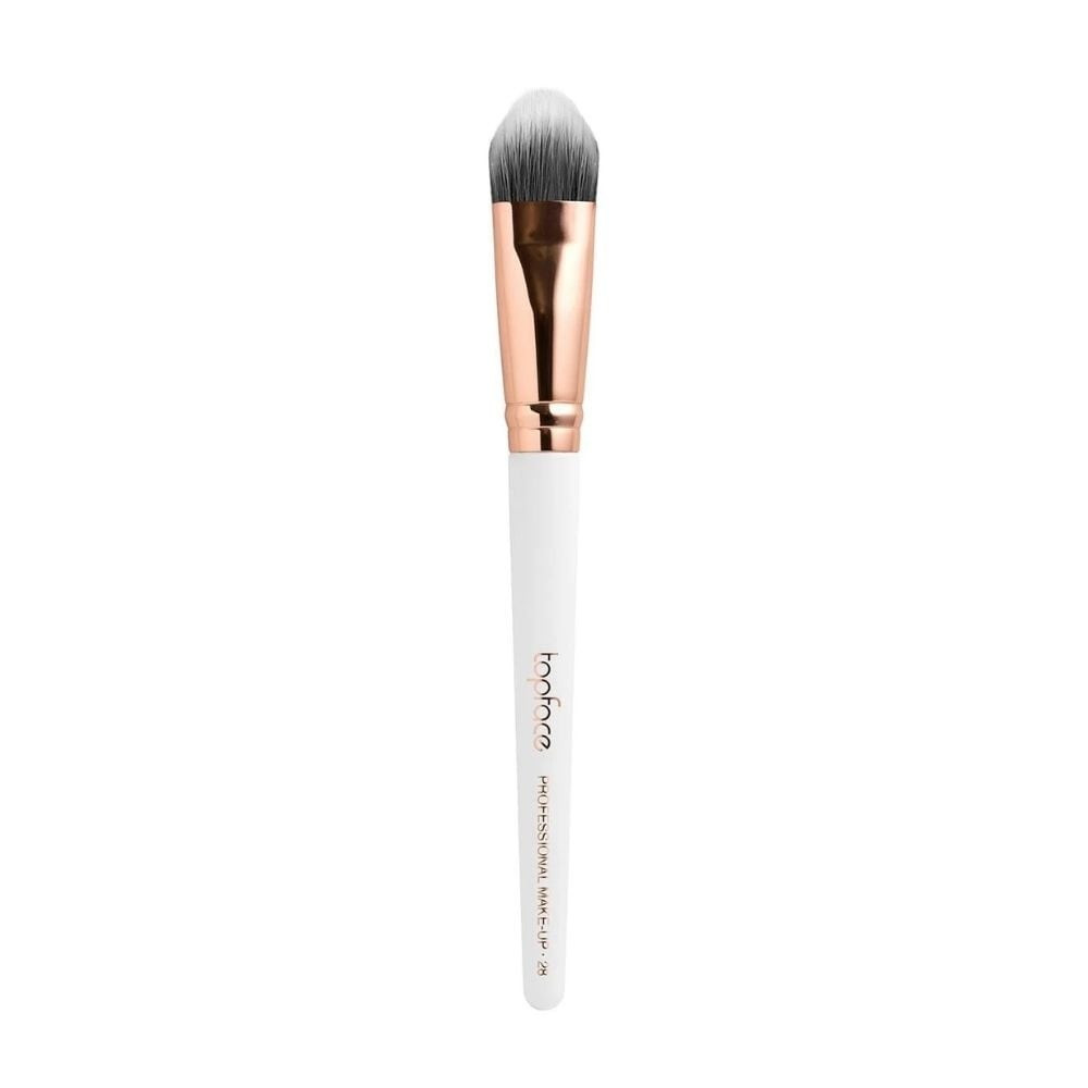 Göz kölgəsi fırçası No Brand Brush Pro PT901 F28