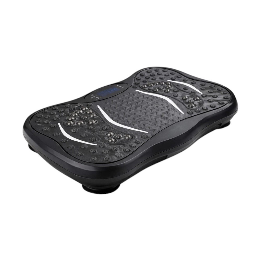 Vibro platforma, 200W, Qara