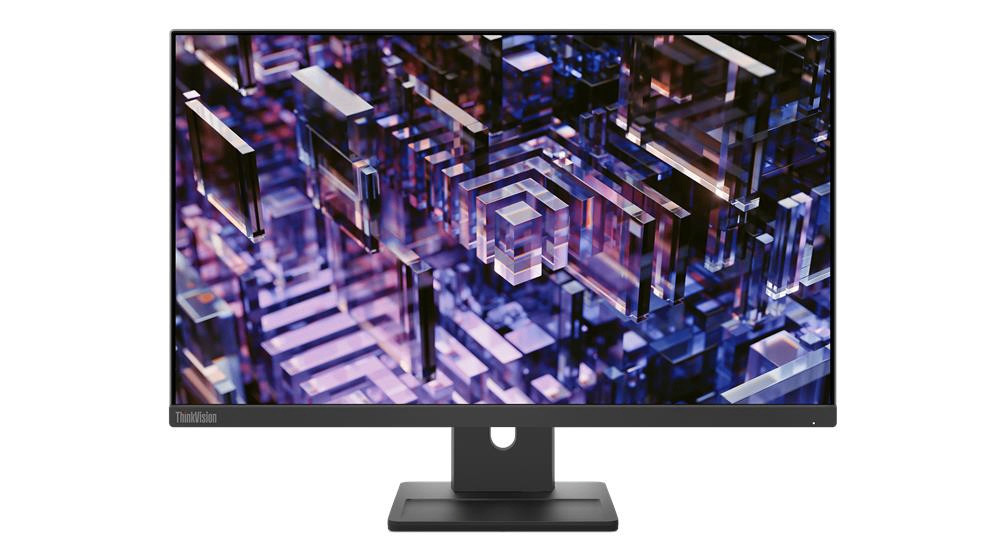 Monitor Lenovo ThinkVision E24q-30 Business Monitor (63ECGAT2EU)