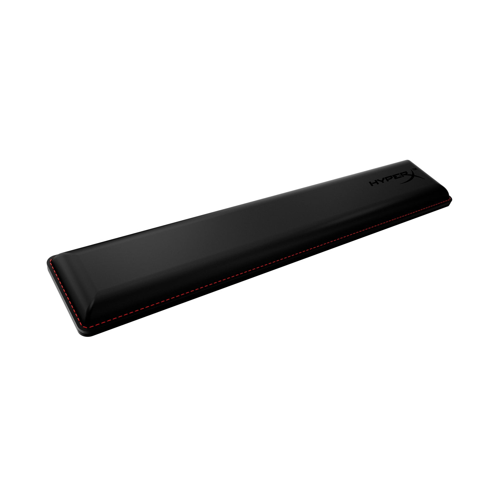 Klaviatura üçün bilək dayağı HyperX parça qara
