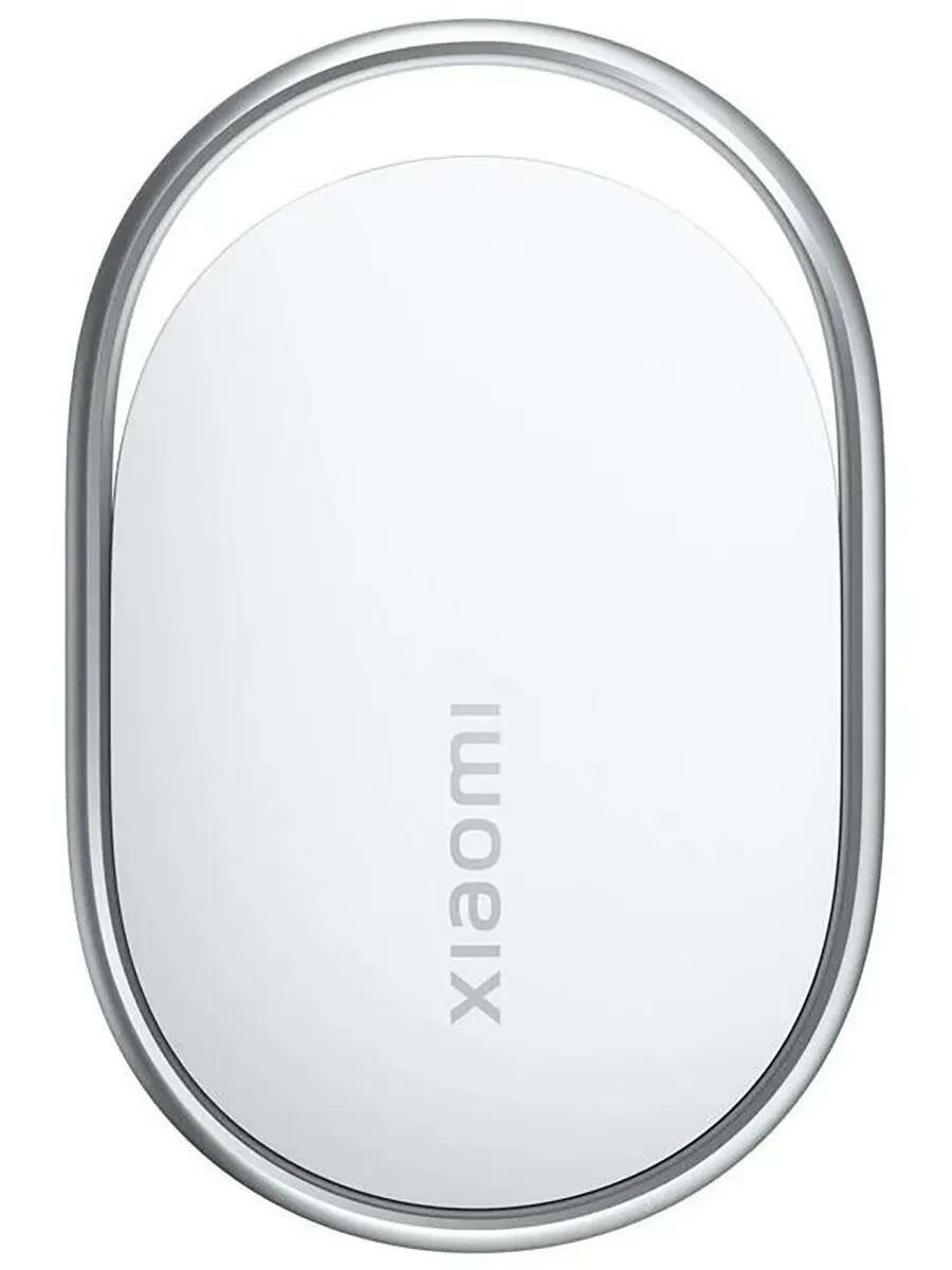 Treker Xiaomi M2543T1 White