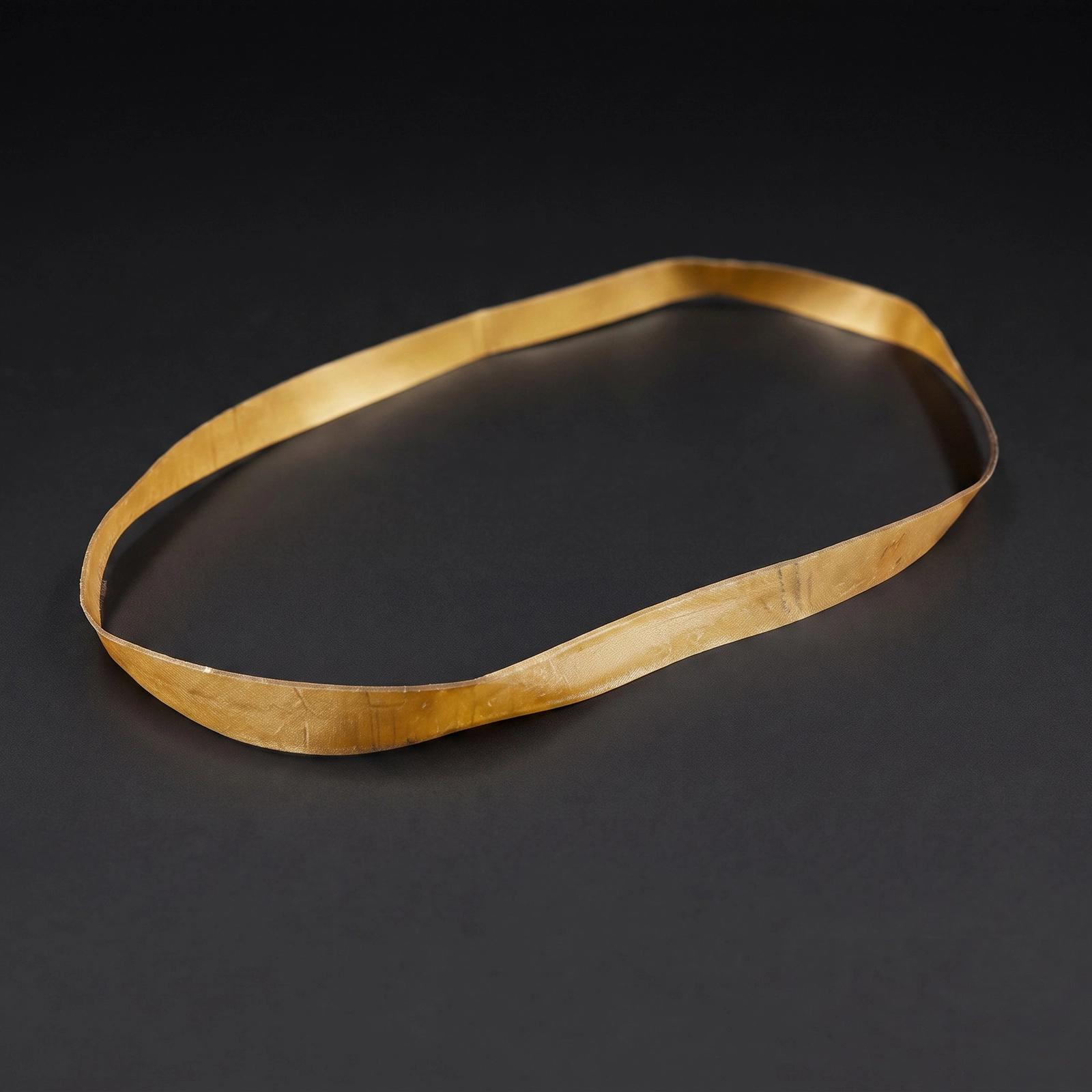Strappinq lenti, 0.77 sm
