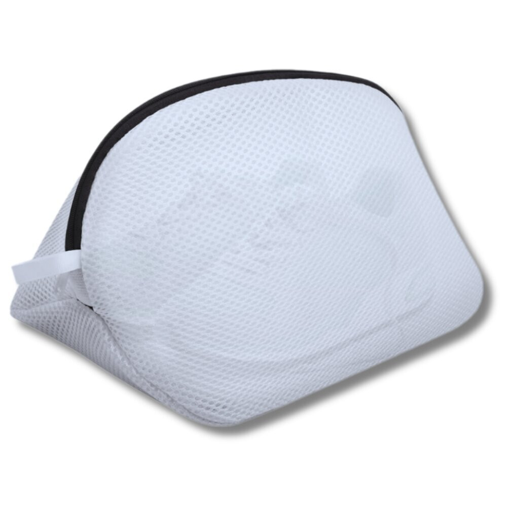 Ayaqqabı üçün çexol No brand, 1 ədəd, Tekstil