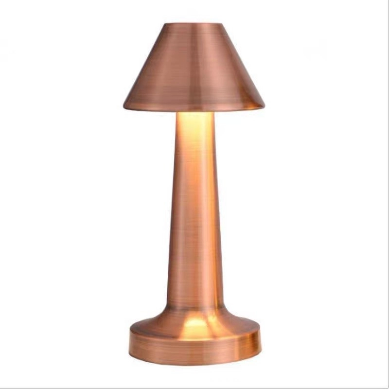 Dekorativ lampa, Universal, 5W