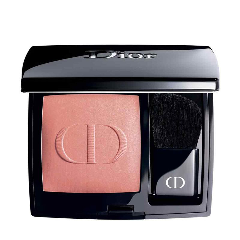 Ənlik Christian No Brand Rouge Blush 060 Premiere