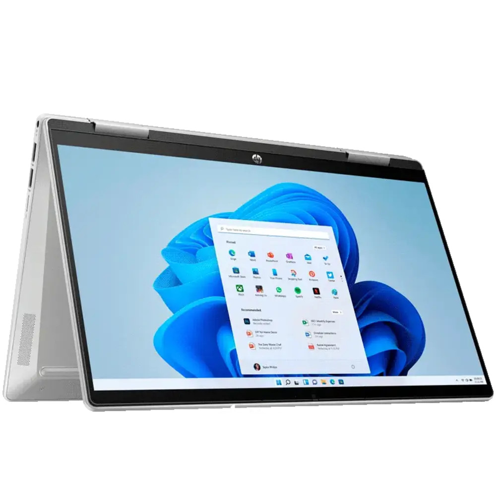 Notbuk HP Pavilion 14 x360 2-in-1 14-ek1017od (9U9U4UA#ABA)