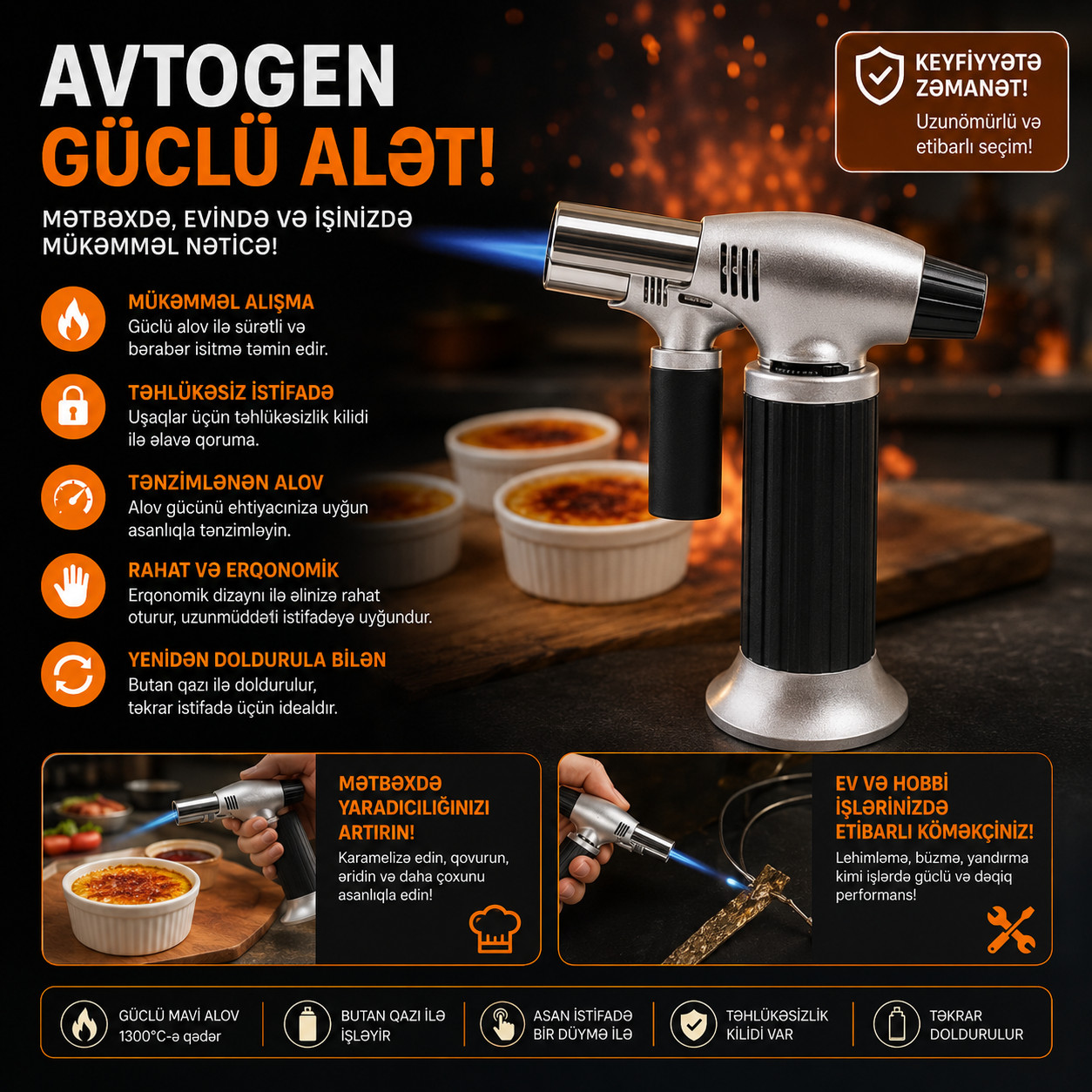 Odluq, 250 ml, 90 q/s