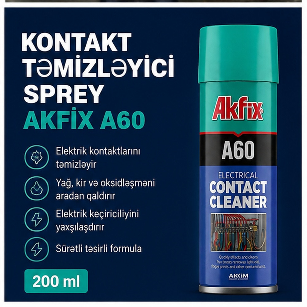 Pas çevirici təkər tağları üçün 200 ml göy