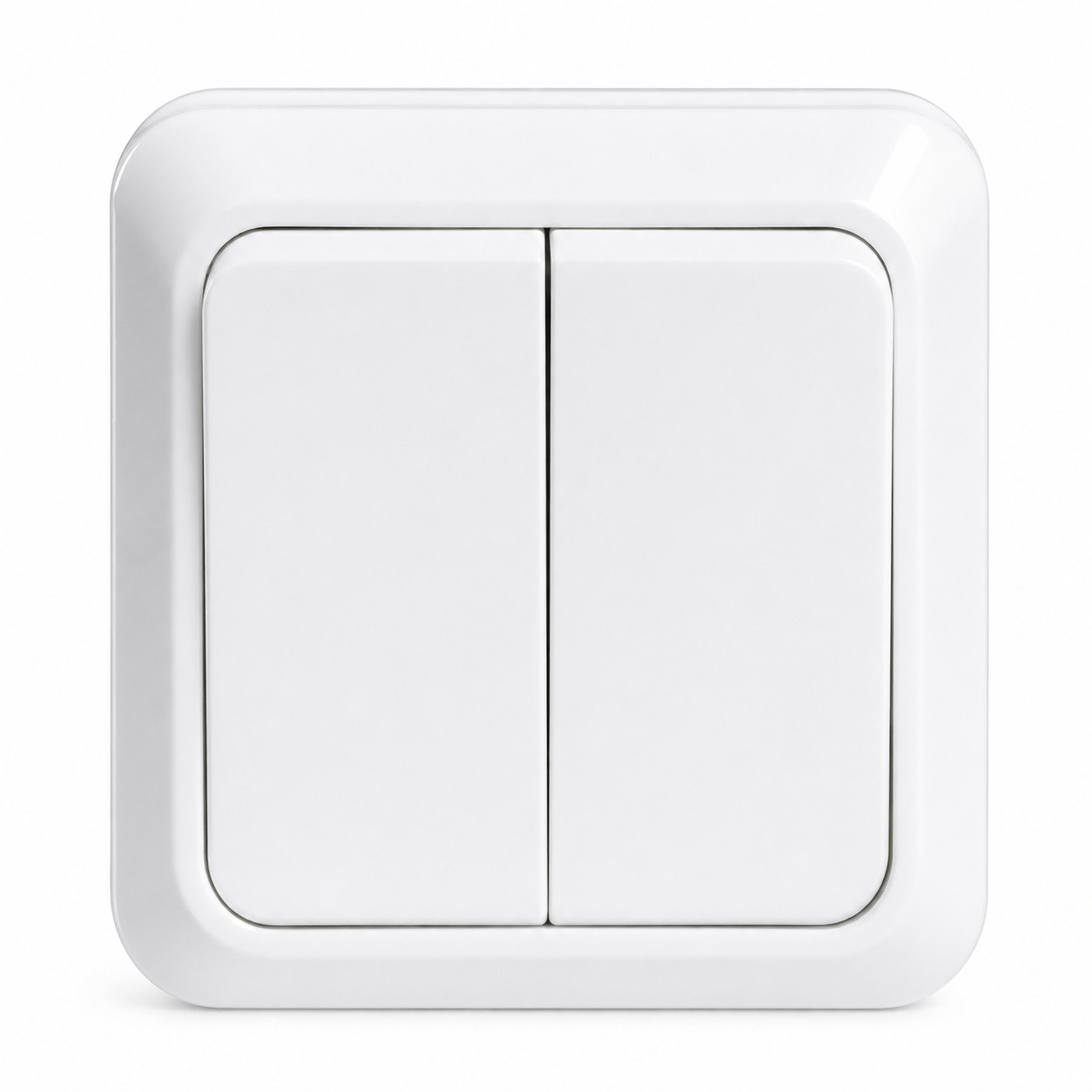Elektrik açarı Songrui vkl-N-2 S/U ağ