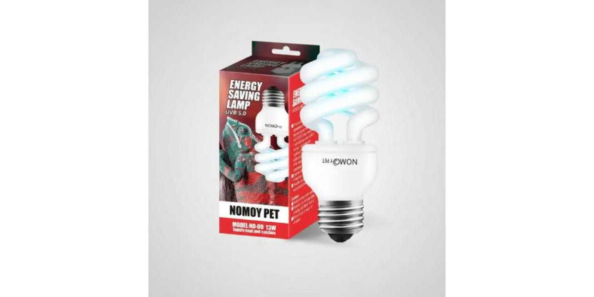 Lampa, 5–50 l, şüşə
