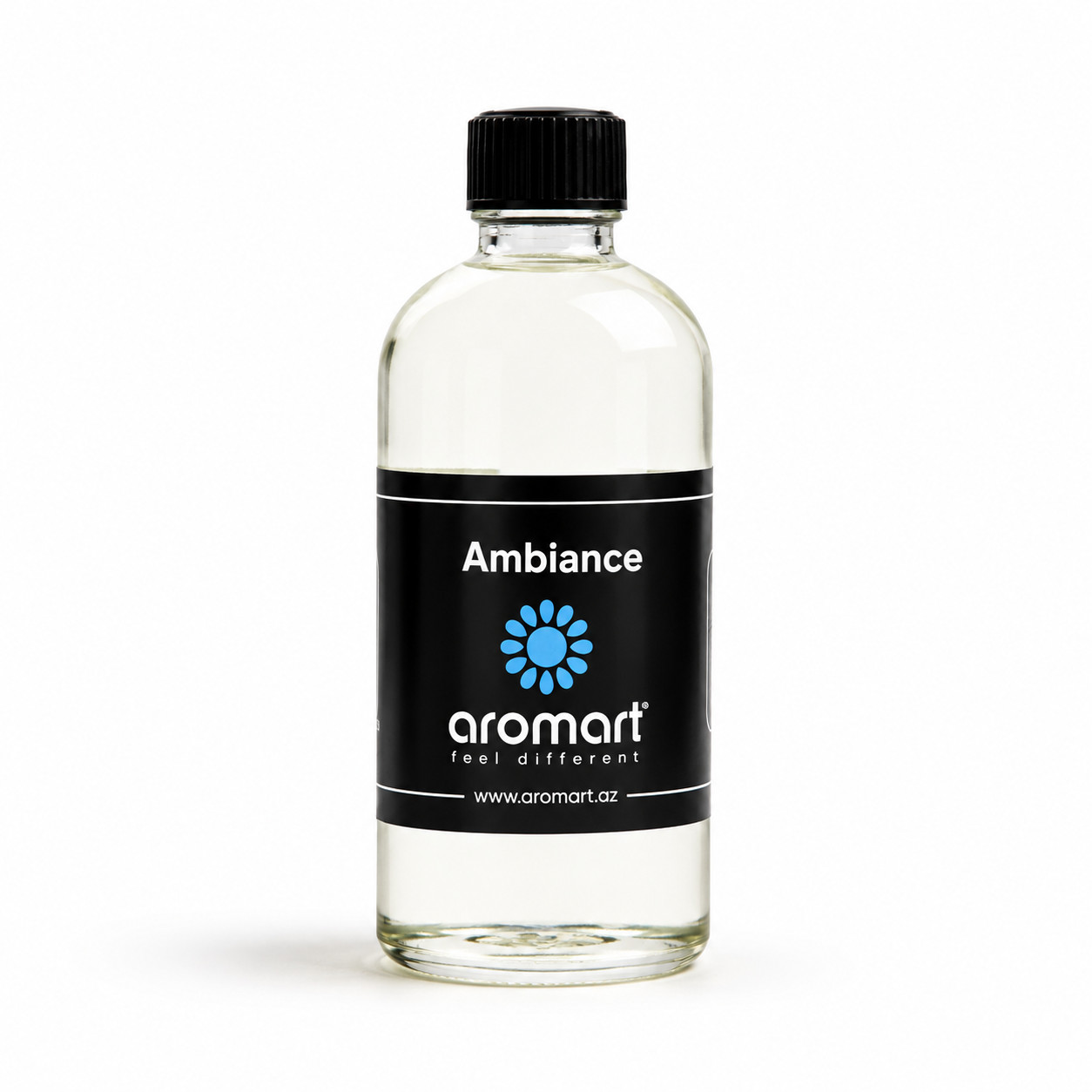 Aromatlaşdırıcı Aromart Ambiance ətiri, 100 ml