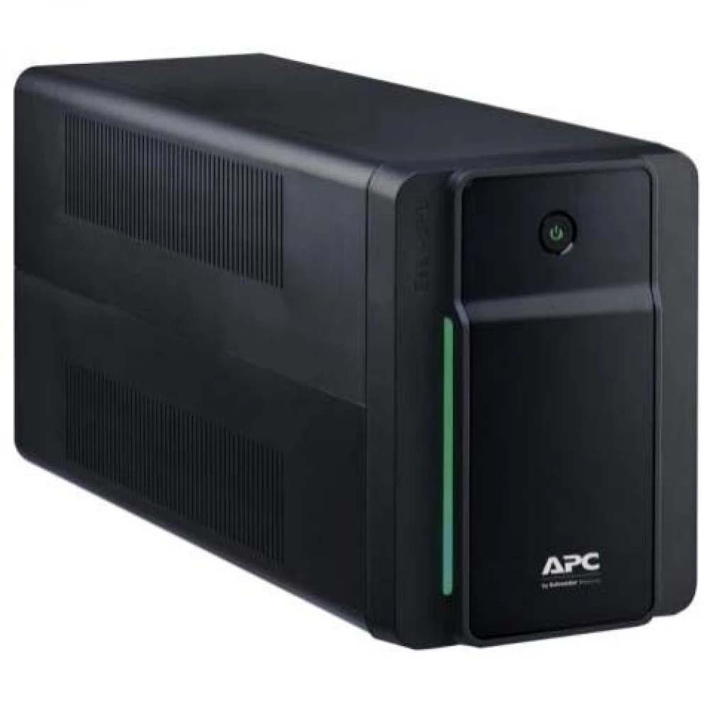 Fasiləsiz enerji mənbəyi APC Easy UPS 1600VA Schuko BVX1600LI-GR 900 W 7000 mAh xətti-interaktiv soyuq start