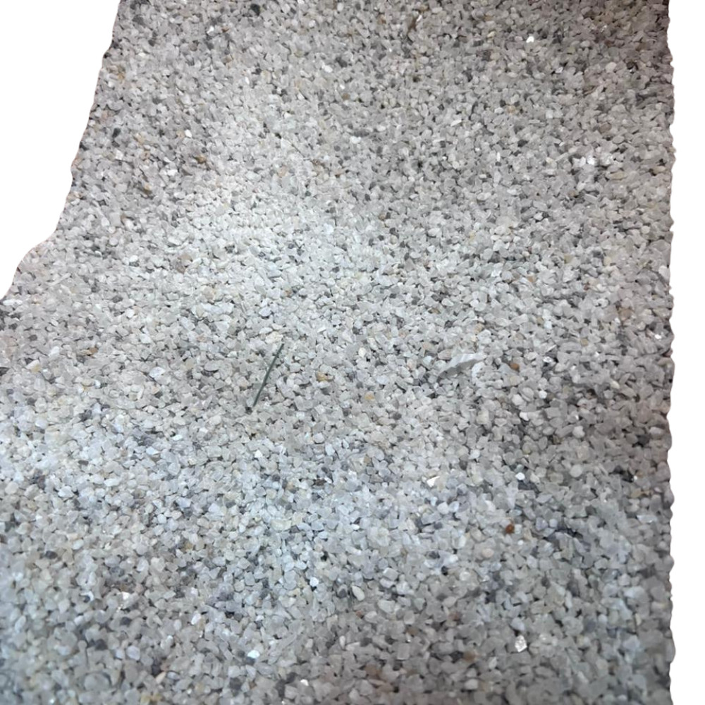 Akvarium və terrarium üçün təbii torpaq 1 kq