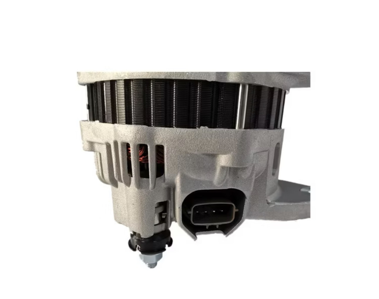 Alternator1800A379 Mitsubishi L200 üçün
