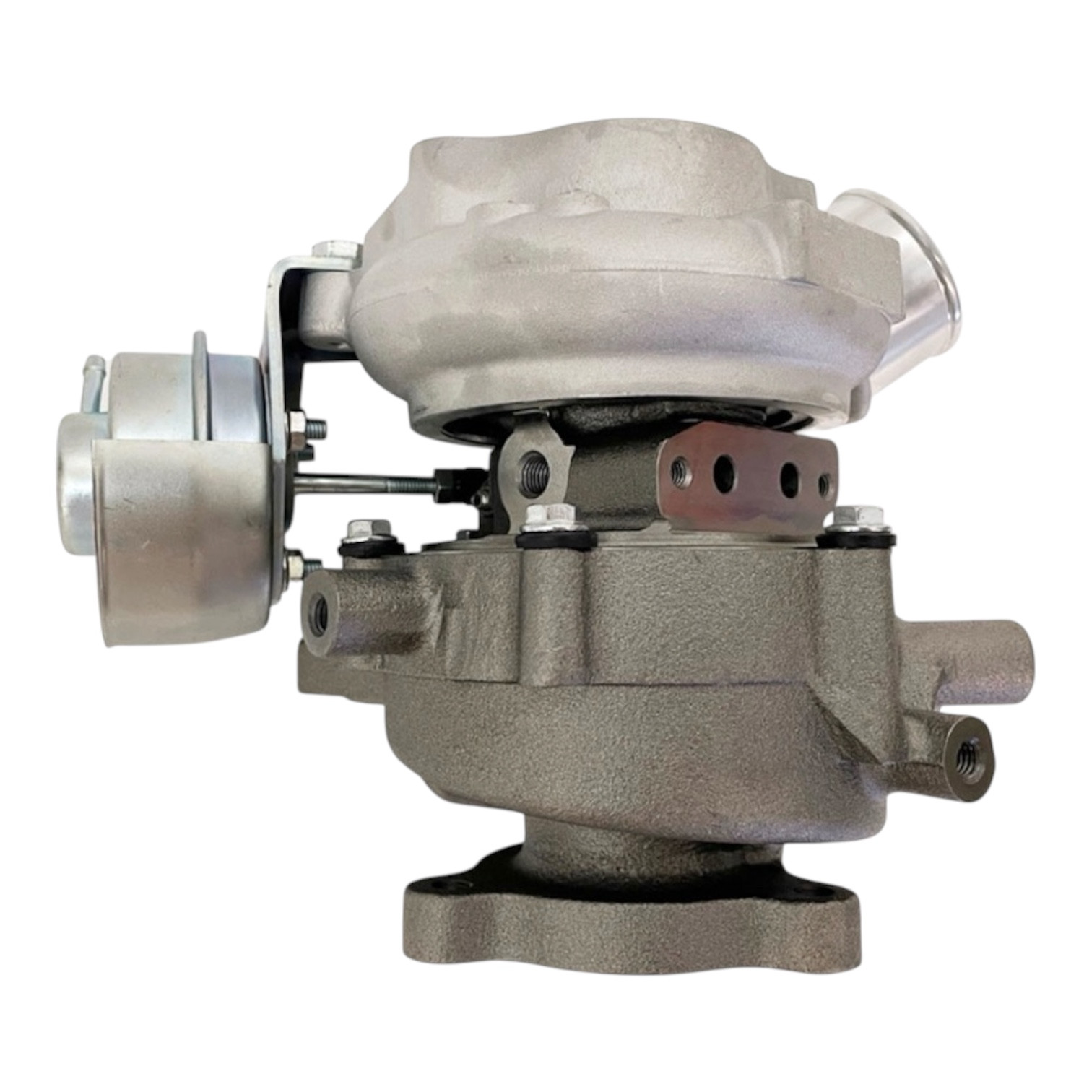Turbokompressor 1515A295 Mitsubishi L200 üçün