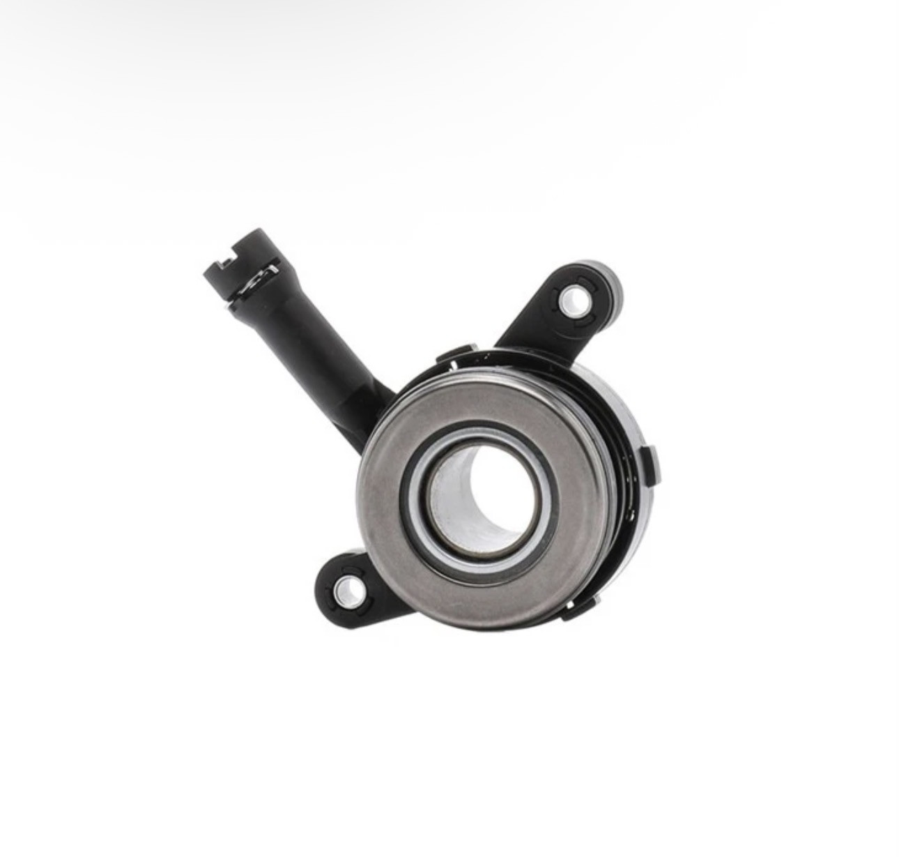 İlişmə muftası 2324A015/2324A080 Mitsubishi L200 üçün