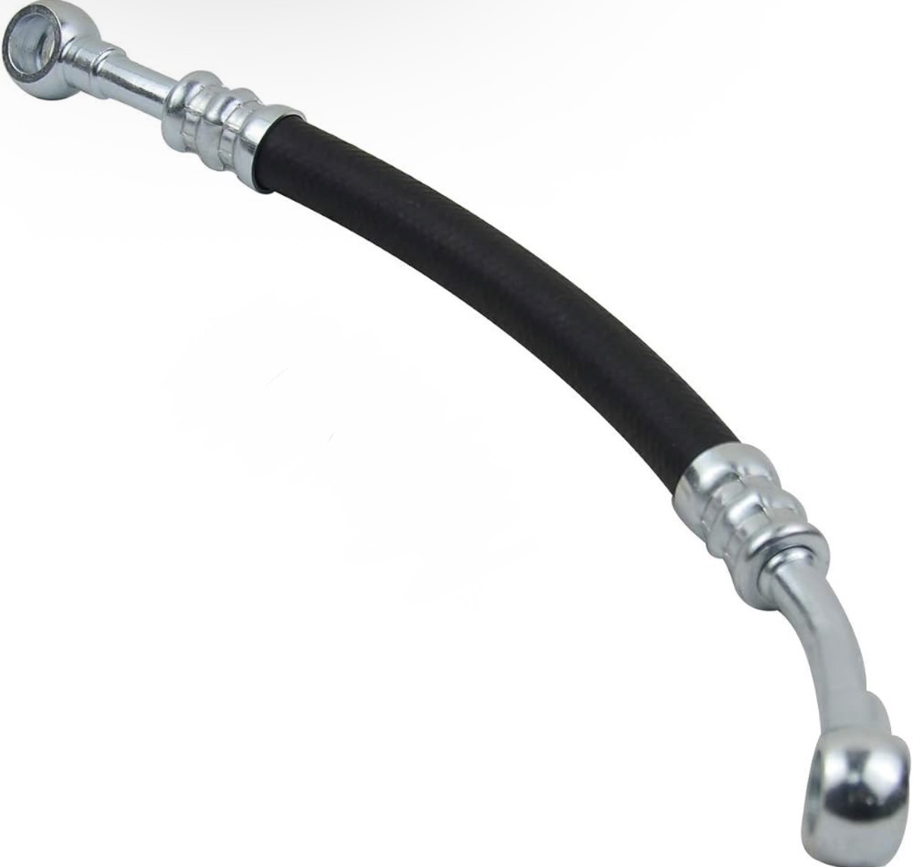 Yağ xortumu 11361705532 BMW E36/E39/E38/E46/E60/E65/BMW X3:E83/X5:E53/M52/M54 üçün
