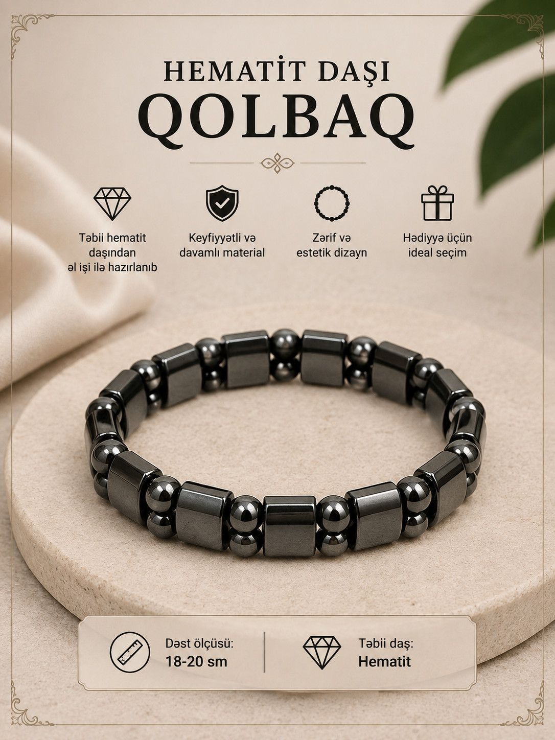 Qolbaq kişilər üçün 2751931